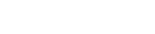 AstraZeneca logo