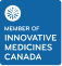 IMC logo