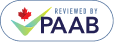 PAAB logo