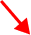 red-arrow