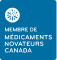 IMC logo